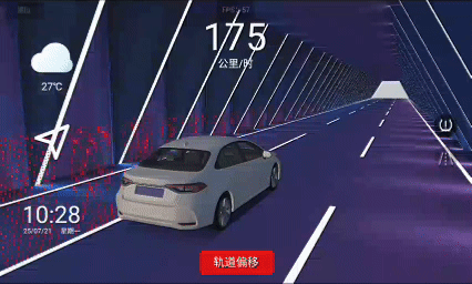 1465004