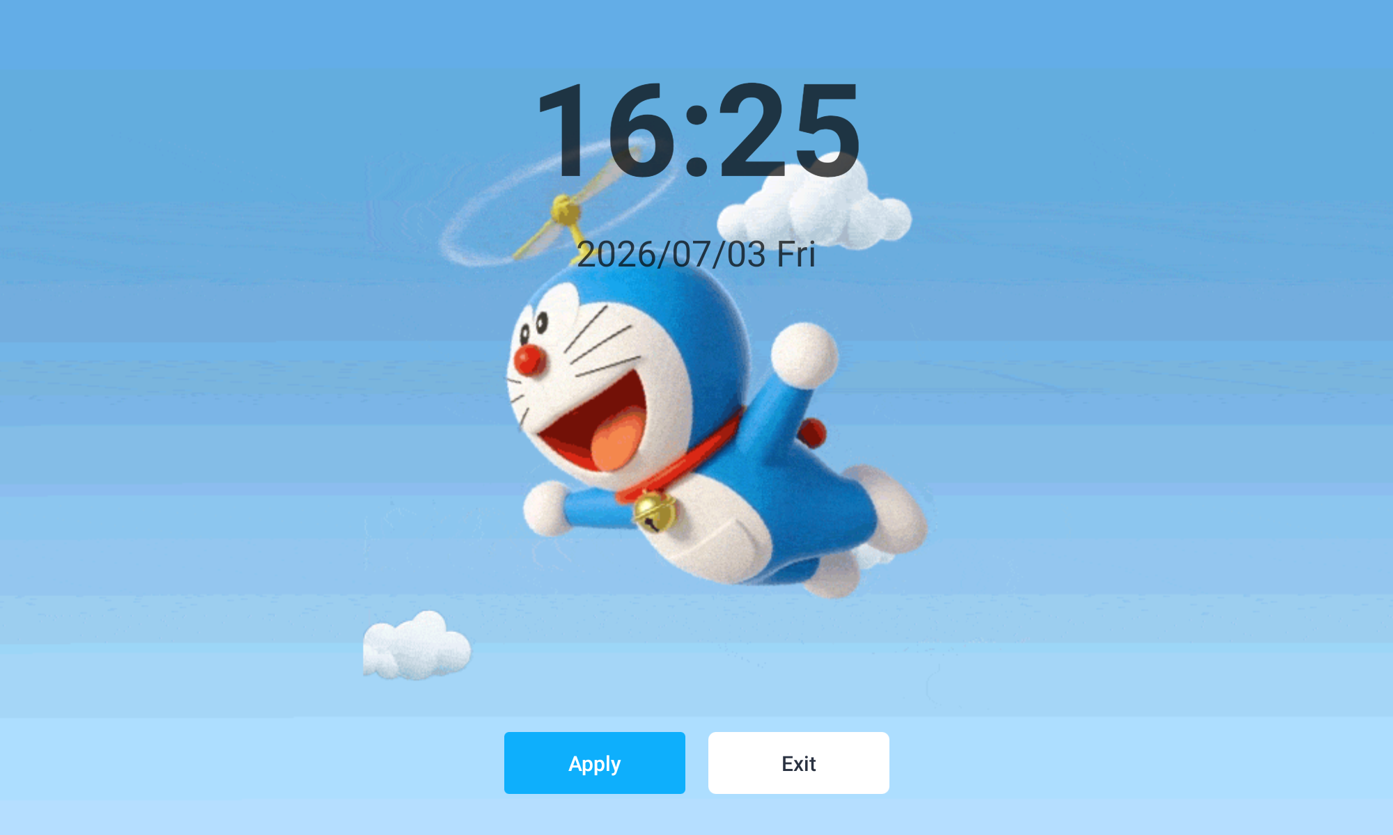 3133267